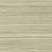Обои Mark Alexander Grasscloth MW107/01