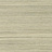 Обои Mark Alexander Grasscloth MW107/01