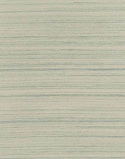 Обои Mark Alexander Grasscloth MW107/02