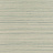 Обои Mark Alexander Grasscloth MW107/02