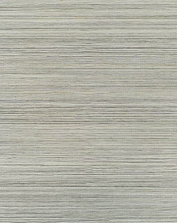 Обои Mark Alexander Grasscloth MW107/03