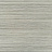 Обои Mark Alexander Grasscloth MW107/03