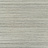 Обои Mark Alexander Grasscloth MW107/03