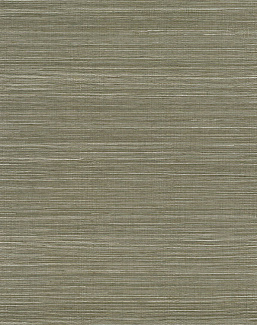Обои Mark Alexander Grasscloth MW107/04