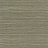 Обои Mark Alexander Grasscloth MW107/04