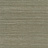 Обои Mark Alexander Grasscloth MW107/04