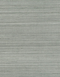 Обои Mark Alexander Grasscloth MW107/05