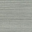 Обои Mark Alexander Grasscloth MW107/05