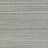 Обои Mark Alexander Grasscloth MW107/05