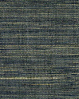 Обои Mark Alexander Grasscloth MW107/06