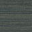 Обои Mark Alexander Grasscloth MW107/06