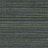 Обои Mark Alexander Grasscloth MW107/06