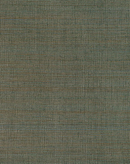 Обои Mark Alexander Grasscloth MW107/07