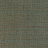 Обои Mark Alexander Grasscloth MW107/07