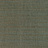 Обои Mark Alexander Grasscloth MW107/07