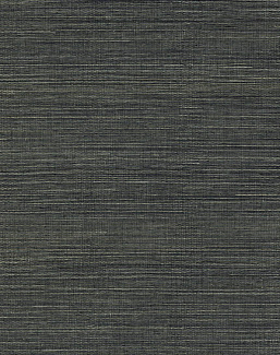 Обои Mark Alexander Grasscloth MW107/08