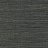 Обои Mark Alexander Grasscloth MW107/08