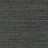Обои Mark Alexander Grasscloth MW107/08
