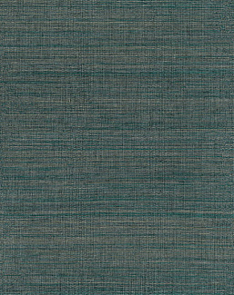Обои Mark Alexander Grasscloth MW107/09