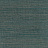 Обои Mark Alexander Grasscloth MW107/09