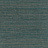 Обои Mark Alexander Grasscloth MW107/09