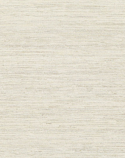 Обои Mark Alexander Grasscloth MW108/01