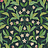 Обои Cole & Son Seville 117/10028
