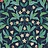 Обои Cole & Son Seville 117/10030