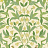 Обои Cole & Son Seville 117/10031