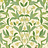 Обои Cole & Son Seville 117/10031