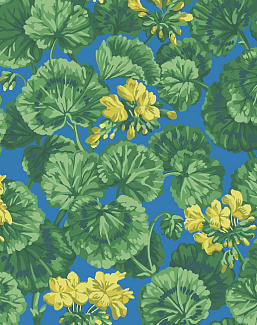 Обои Cole & Son Seville 117/11032