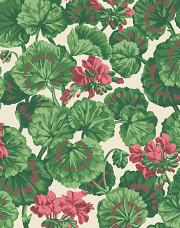 Обои Cole & Son Seville 117/11034