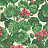 Обои Cole & Son Seville 117/11034