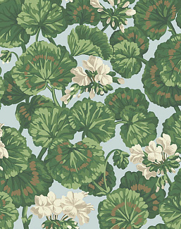 Обои Cole & Son Seville 117/11035