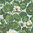 Обои Cole & Son Seville 117/11035