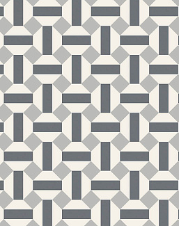 Обои Cole & Son Seville 117/12036