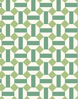 Обои Cole & Son Seville 117/12038