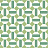 Обои Cole & Son Seville 117/12038