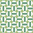 Обои Cole & Son Seville 117/12038