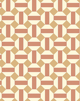Обои Cole & Son Seville 117/12039