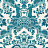 Обои Cole & Son Seville 117/13042