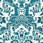 Обои Cole & Son Seville 117/13042