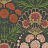 Обои Cole & Son Seville 117/14043