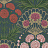 Обои Cole & Son Seville 117/14044