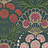 Обои Cole & Son Seville 117/14044