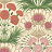Обои Cole & Son Seville 117/14045