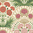 Обои Cole & Son Seville 117/14045