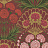 Обои Cole & Son Seville 117/14046