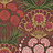 Обои Cole & Son Seville 117/14046