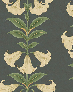Обои Cole & Son Seville 117/3006